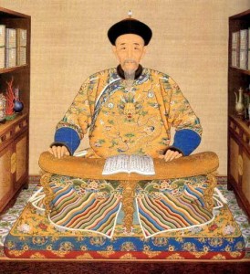 彩吧论坛1750